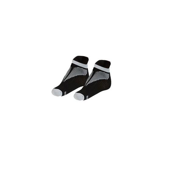 Lescon LA-2190 Gri Erkek Spor Çorabı
