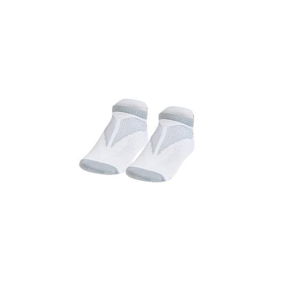 Lescon LA-2190 Gri Erkek Spor Çorabı