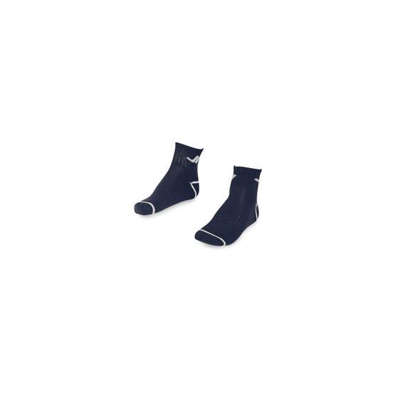 Lescon LA-2192 Lacivert 2'li Erkek Tenis Çorap Çorap (Outdoor) Fiyatı