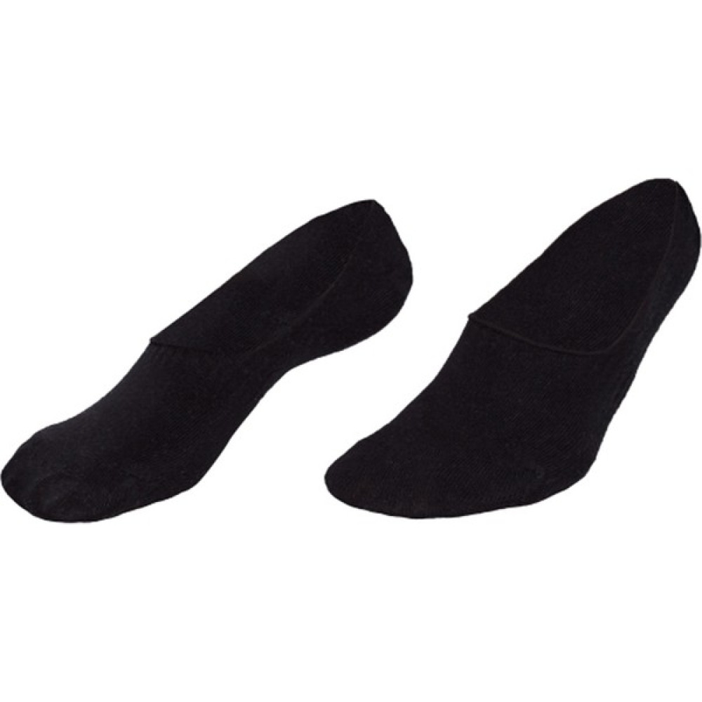 Lescon LA-2197 Siyah Tekli Spor Çetik Çorap 40-45 Numara - 40 - 45 Oto Boyaları Fiyatı