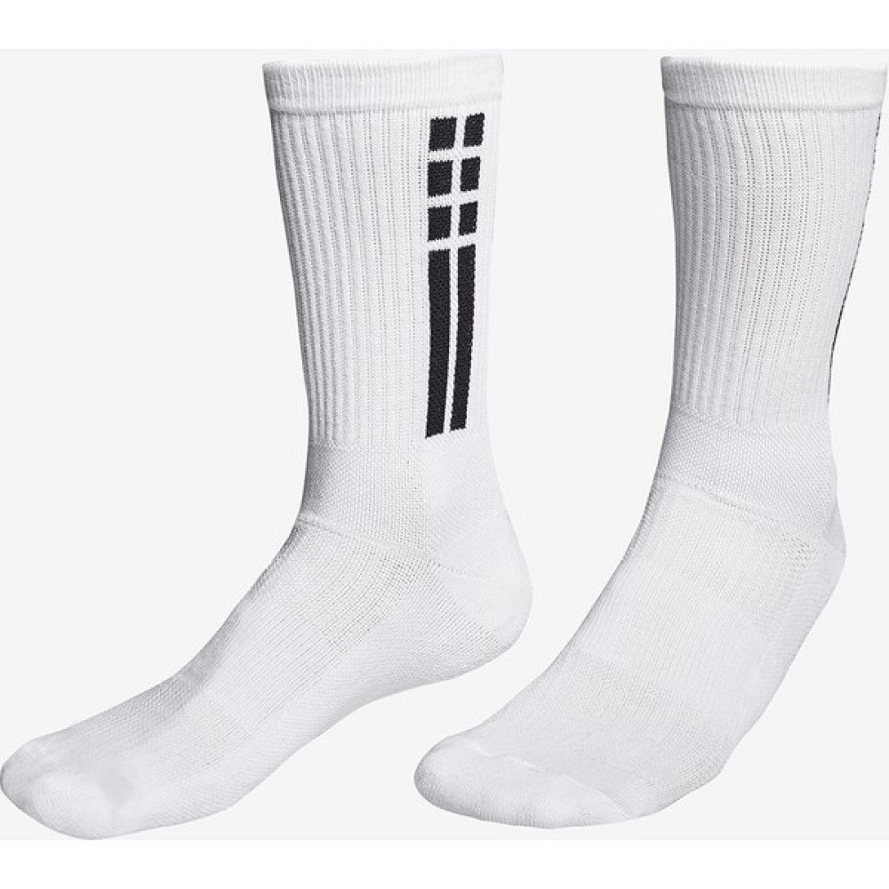 Lescon LA-3156 Beyaz Tenis Çorap 36-40 Numara - Standart Oto Boyaları Fiyatı