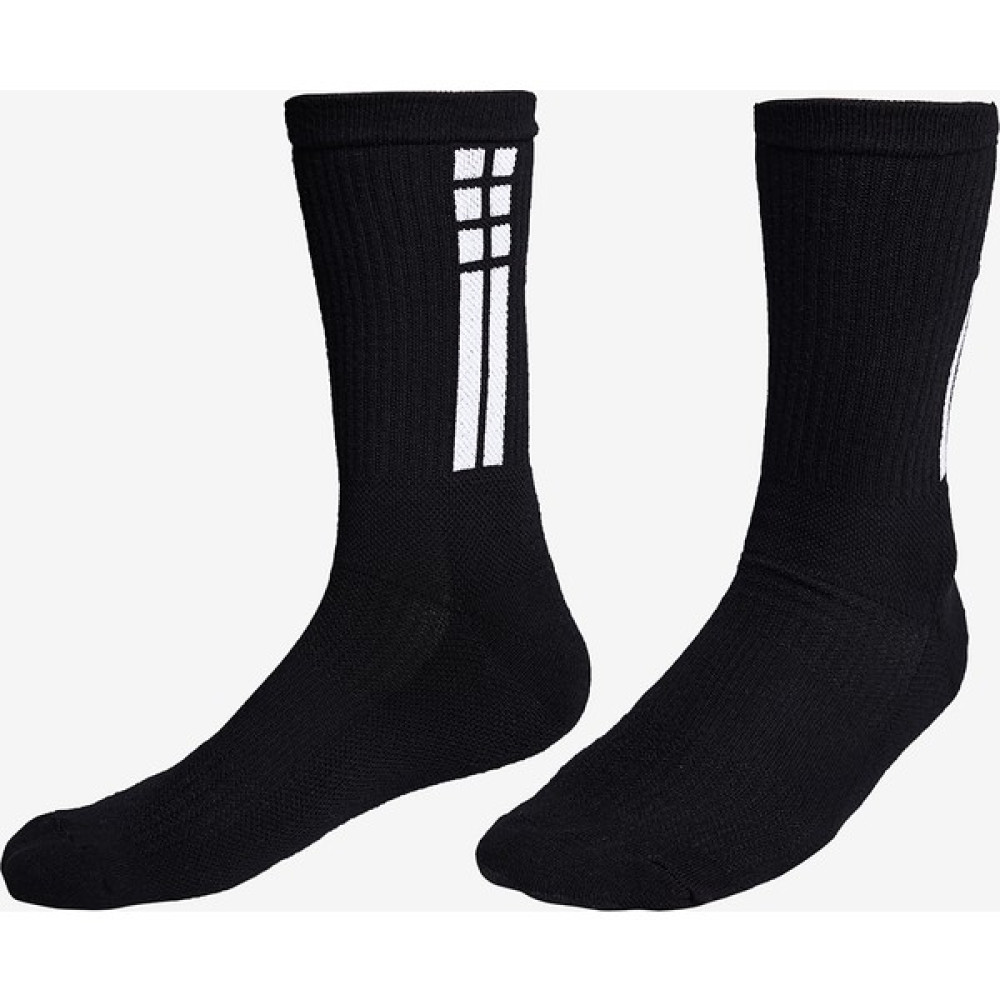 Lescon LA-3156 Siyah Tenis Çorap 36-40 Numara Çorap (Outdoor) Fiyatı