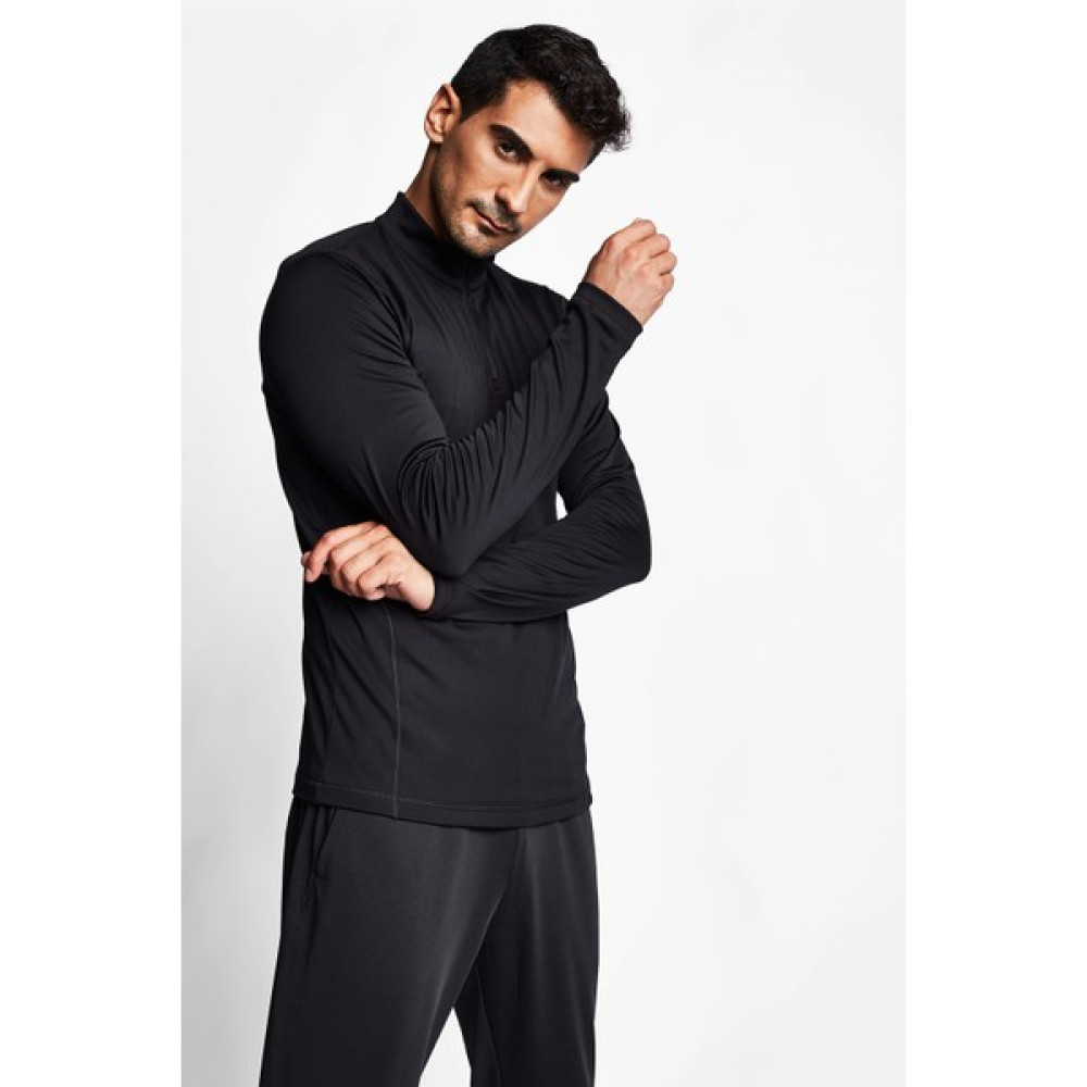 Lescon Siyah Erkek Üst Içlik 22K-1019 - XL Oto Boyaları Fiyatı