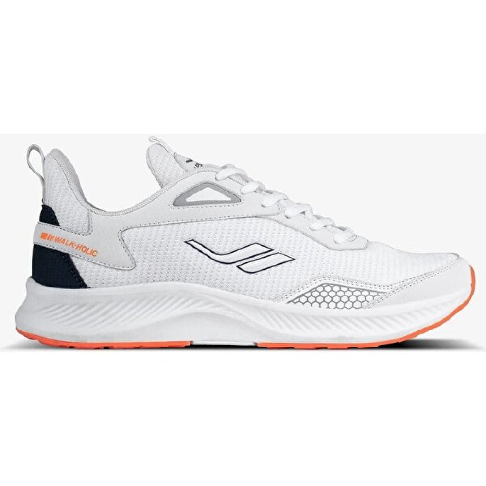 Lescon Street-Runner Unisex Koşu Ayakkabısı Trekking Ayakkabısı & Botu Fiyatı