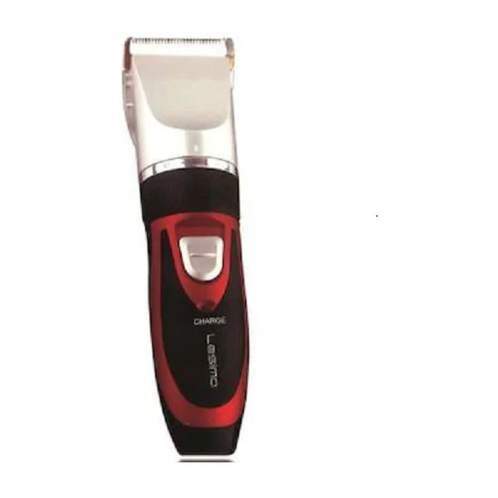 Lesima Jaguar LS-1000 Professional Sakal ve Saç Kesme Makinesi Erkek Tıraş Ürünleri Fiyatı