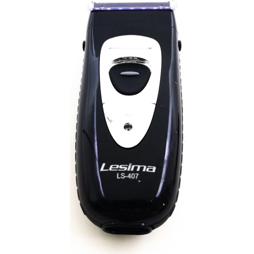 Lesima Ls-407 Sakal Tıraş Makinesi Erkek Tıraş Ürünleri Fiyatı