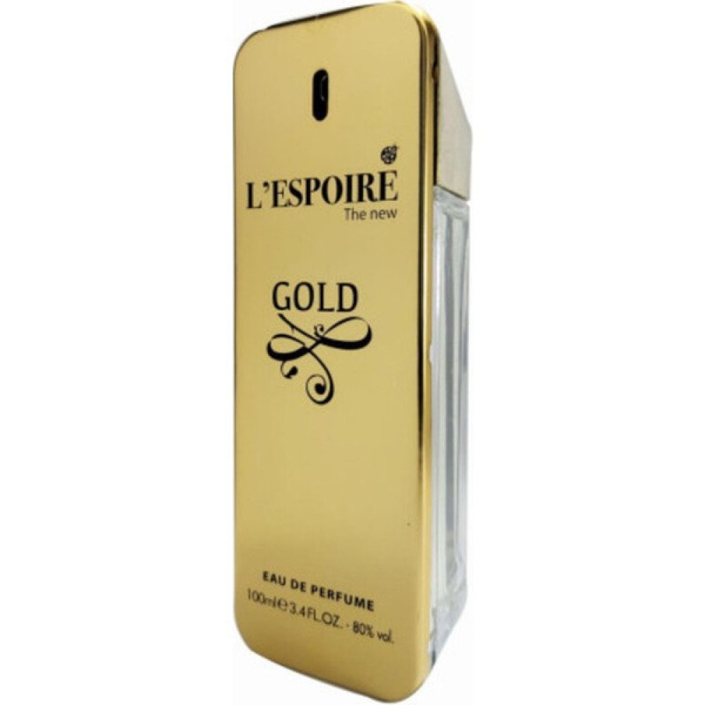 L’espoire L'espoire Gold Oto Boyaları Fiyatı