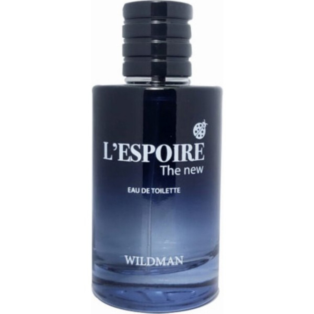 L’espoire Wildman Erkek Parfümleri Fiyatı