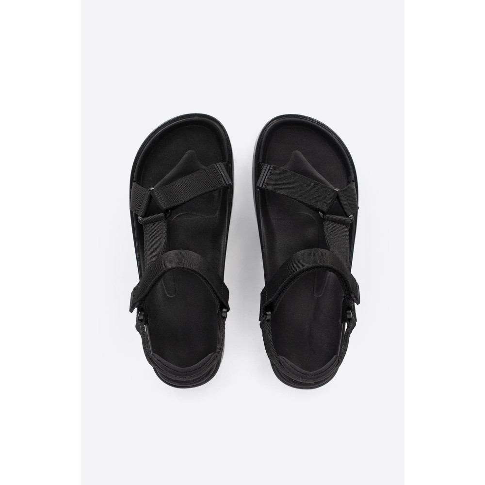 LETOON Strip01 Kadın Sandalet 39 Beden Unisex Sandalet Fiyatı