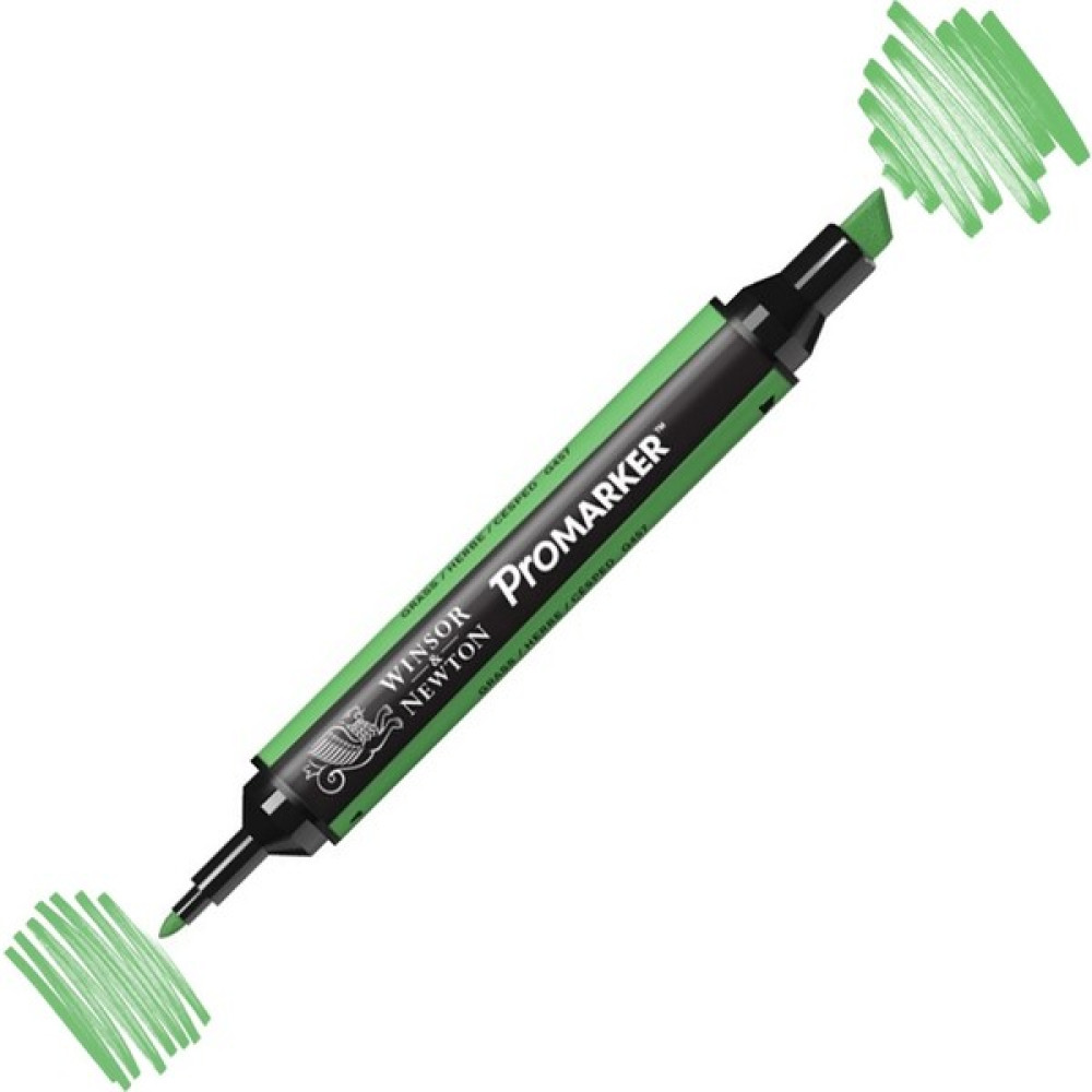 Letraset Promarker Kalem G457 Grass Oto Boyaları Fiyatı