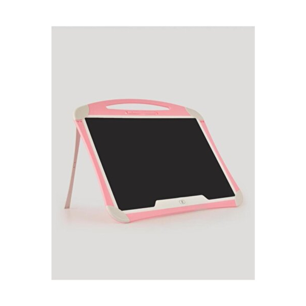 Let's Be Child Dijital 20" Pembe Çizim Tableti 30958 Eğitici Oyuncak Fiyatı
