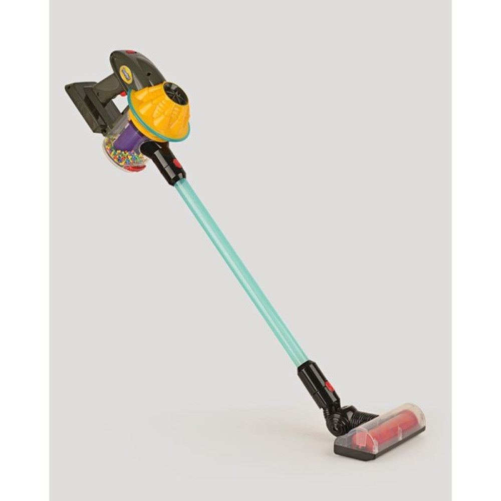 Let's Be Child Sesli ve Işıklı Oyuncak Elektrik Süpürgesi Eğitici Oyuncak Fiyatı