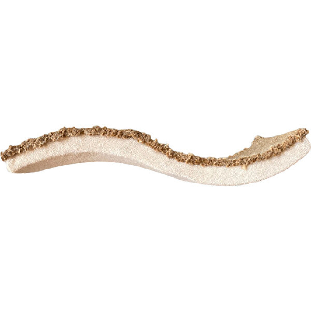 Lets Get Pet Dalgalı Eğimli Kedi Tırmalama Rampası Tırmalama Tahtası 50 cm Evcil Hayvan Ürünleri Fiyatı