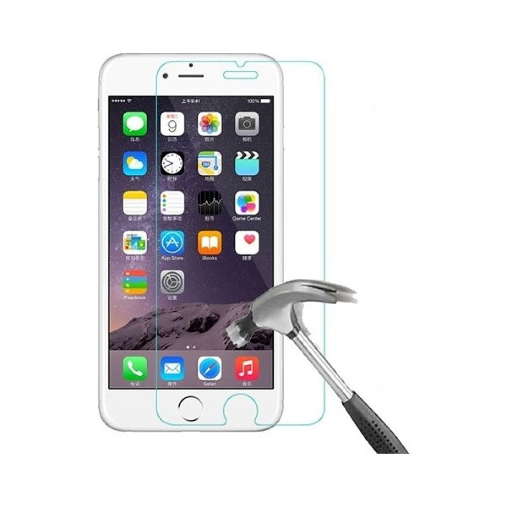 Letstur Apple iPhone 7 Temperli Ekran Koruyucu Cep Telefonu Kılıfı Fiyatı