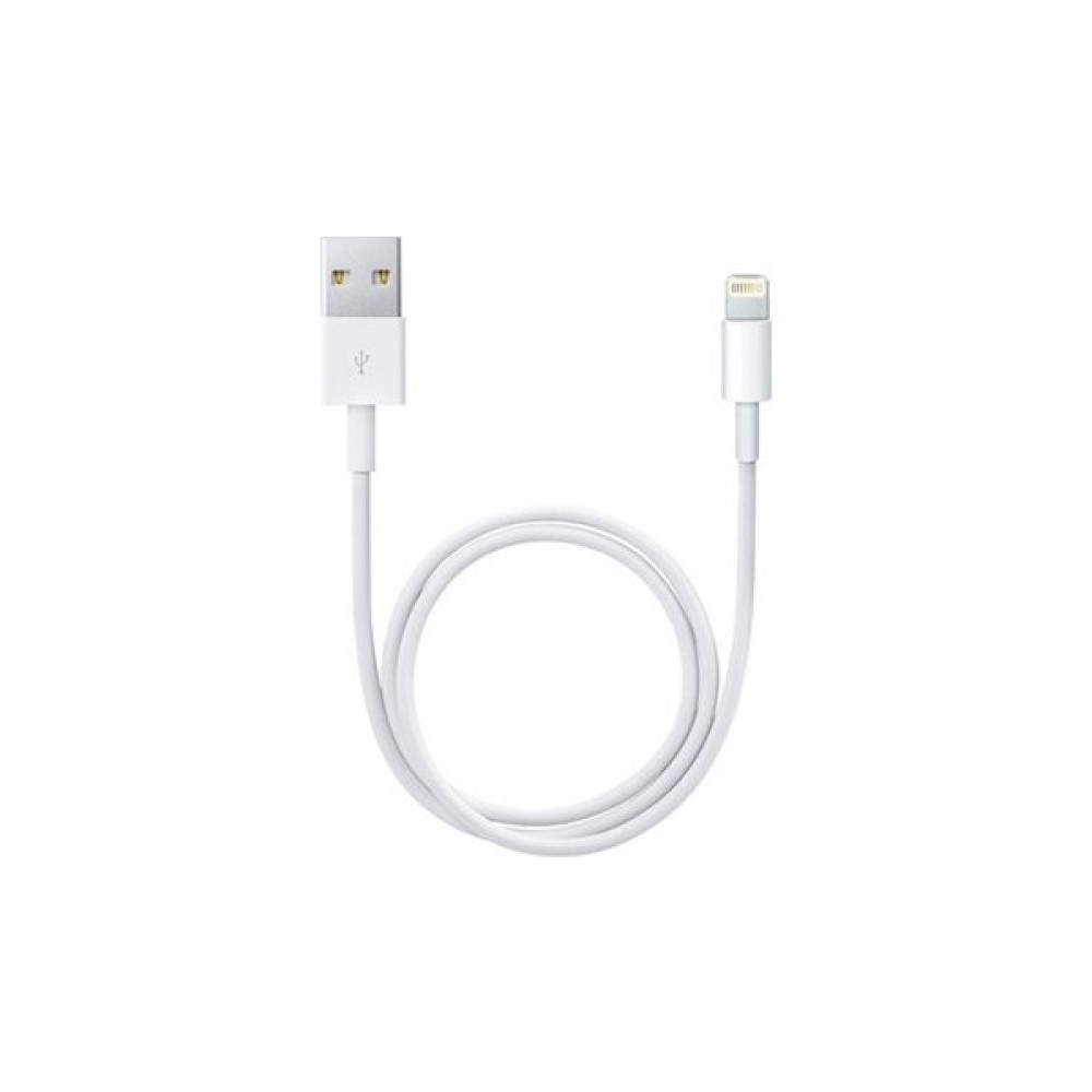 Letstur Apple iPhone Uyumlu 6 Plus,6,5S,5C,5 iPad Mini,iPad Air Lightning USB Kablo Cep Telefonu Şarj Cihazı Fiyatı