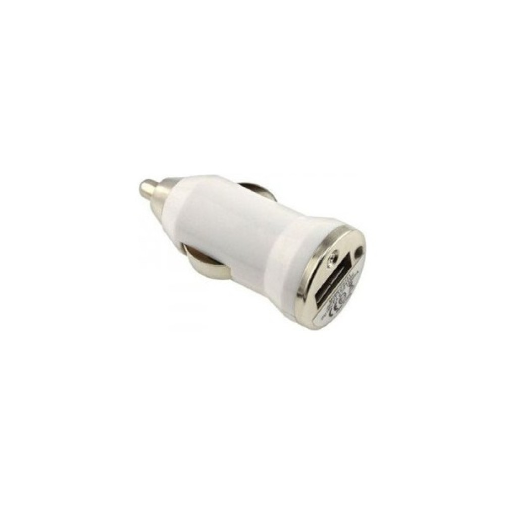 Letstur Araç Şarj Adaptörü ( USB ) Diğer Fiyatı
