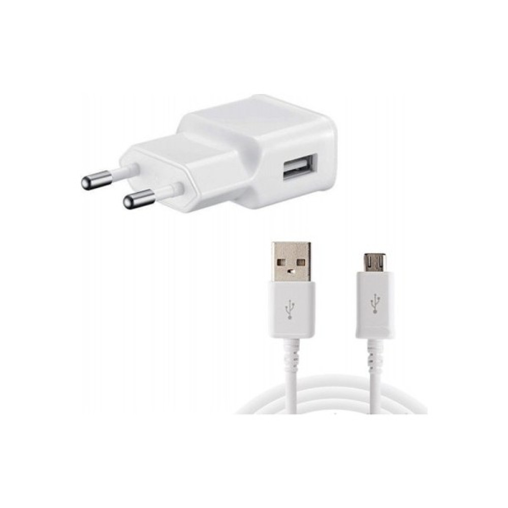 Letstur Samsung Takım Şarj Cihazı + Micro Usb Kablo Oto Boyaları Fiyatı