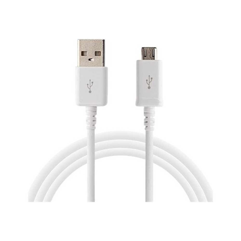 Letstur Universal Tablet Micro USB Data ve Şarj Kablosu Oto Boyaları Fiyatı