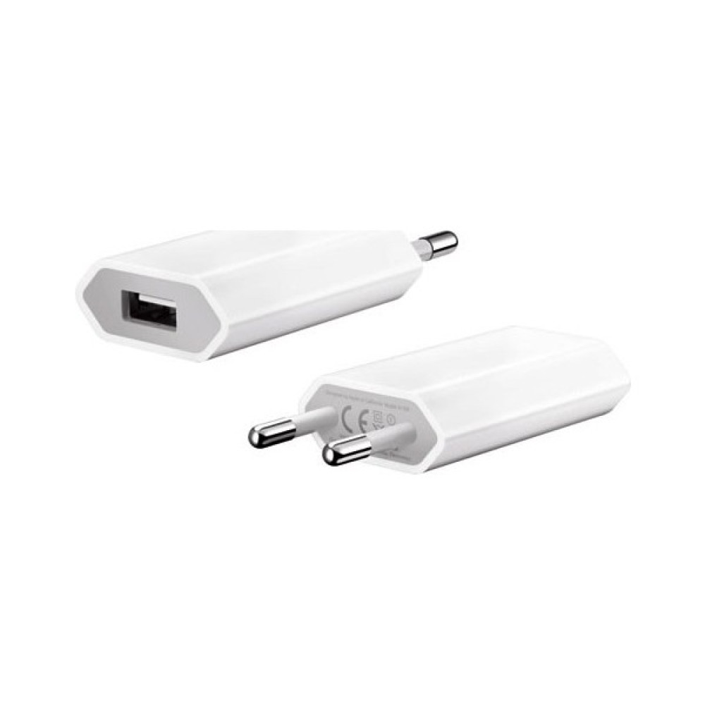 Letstur USB Priz Adaptörü Oto Boyaları Fiyatı