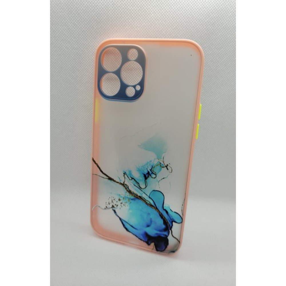 Lev Aksesuar Apple iPhone 13 Pro Max Kamera Koruyuculu Silikon Kılıf - Somon Cep Telefonu Kılıfı Fiyatı