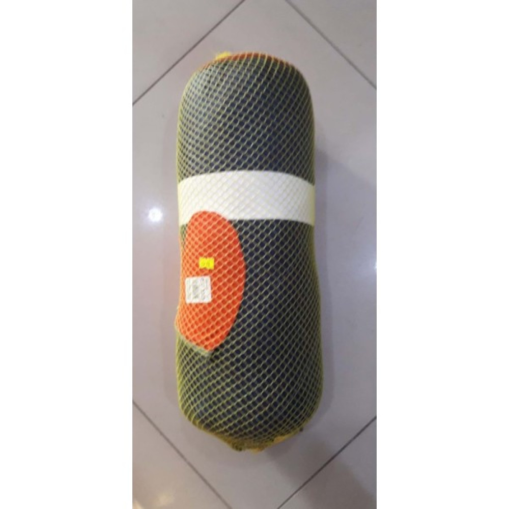 Leva House Avşar Küçük Boks Torbası 17X45CM Oto Boyaları Fiyatı