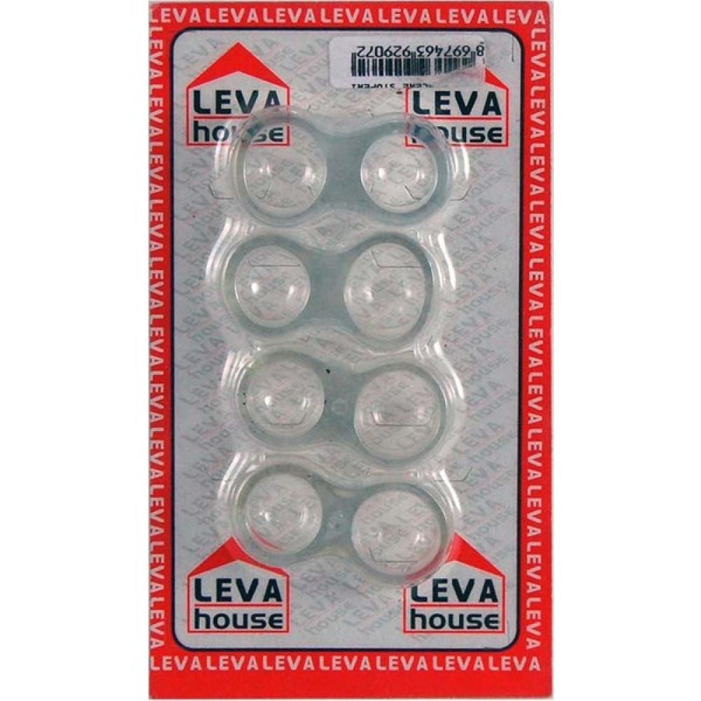 Leva House Leva/burçin Kapı Pencere Stoperi Oto Boyaları Fiyatı