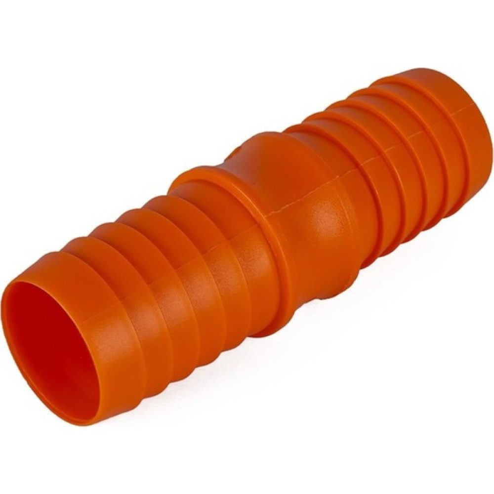 Leva House Normal Hortum Eki 1 1/2” Oto Boyaları Fiyatı