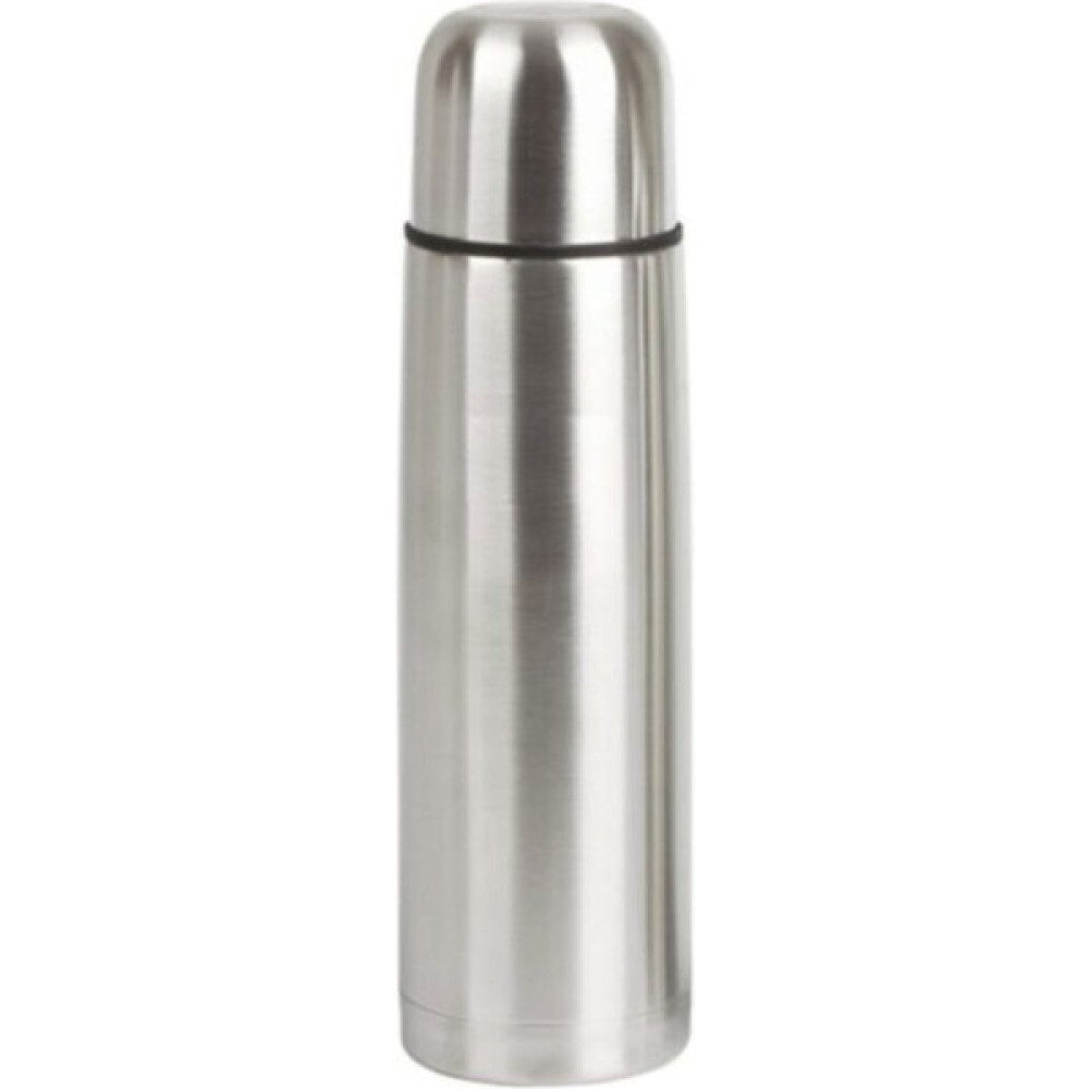 Leva House Wellsense 750ML Çelik Termos Oto Boyaları Fiyatı
