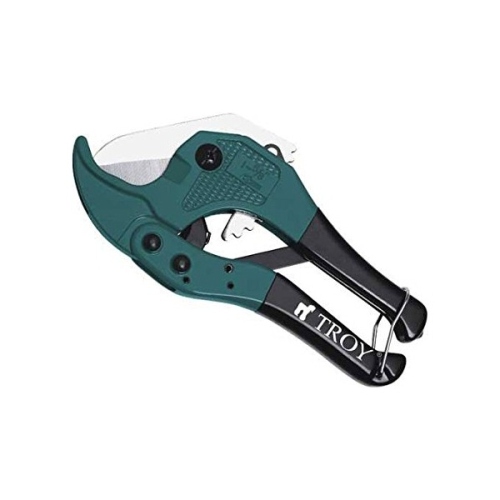 Leva Store T 27042 Pvc Boru Kesiçi, 42 mm Oto Boyaları Fiyatı