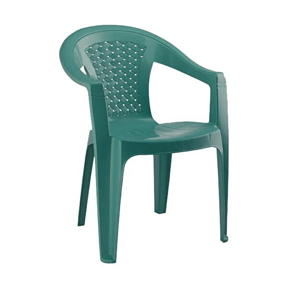 Leva Yeşil Koltuk 78X50X41 Cm Kamp Sandalyesi Fiyatı