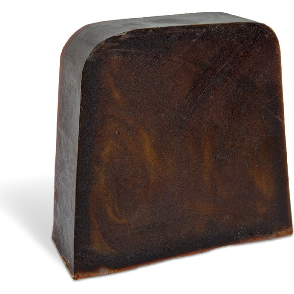Levand Amber Sabunu/ Doğal Bitkisel Sabunu - 100g Oto Boyaları Fiyatı