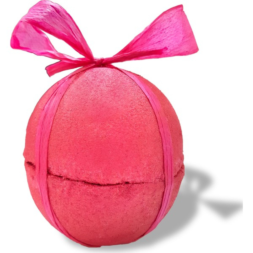 Levand Gül Bahçesi Banyo Topu/nem Topu/bath Bomb 350gr Duş Jelleri ve Banyo Köpükleri Fiyatı
