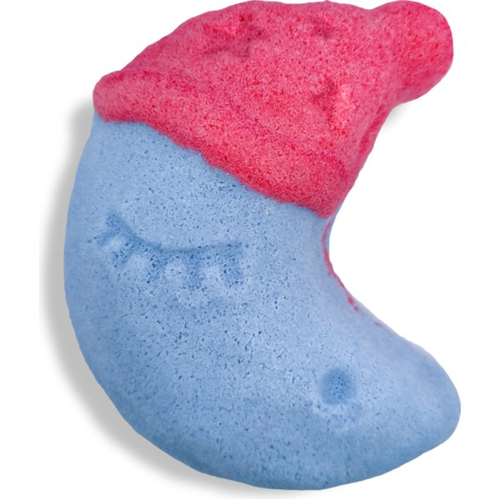 Levand Tatlı Rüyalar Banyo Topu/nem Topu/bath Bomb 190gr Duş Jelleri ve Banyo Köpükleri Fiyatı