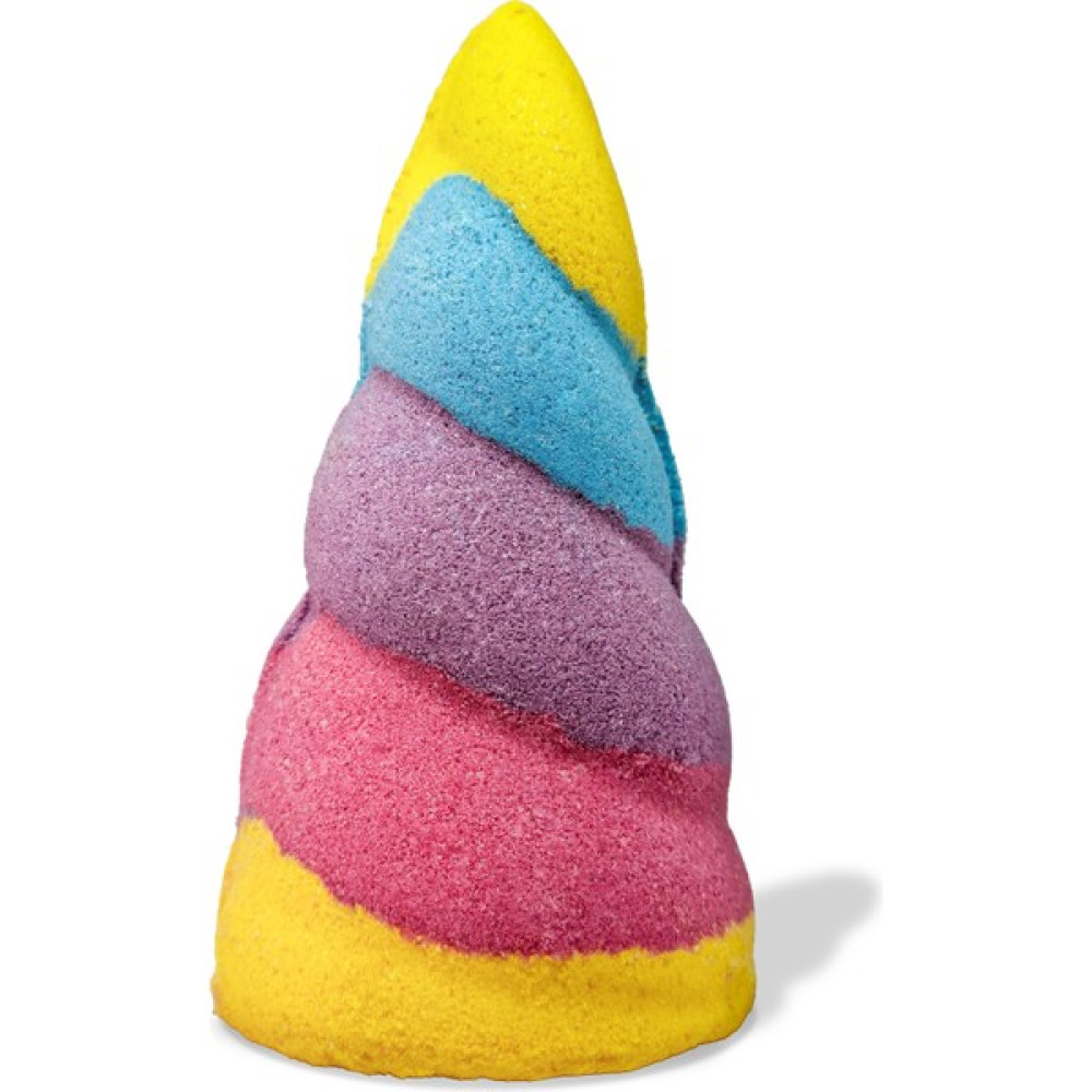 Levand Unicorn Banyo Topu/Nem Topu/Bath Bomb Duş Jelleri ve Banyo Köpükleri Fiyatı
