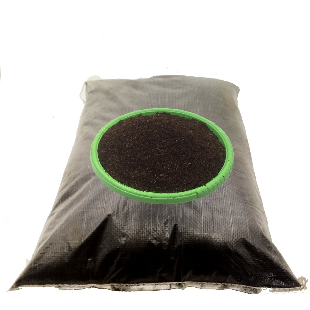 Levant Cocopeat 40 Lt Ithal Çözünmüş Hindistan Cevizi Kabuğu Diğer Fiyatı