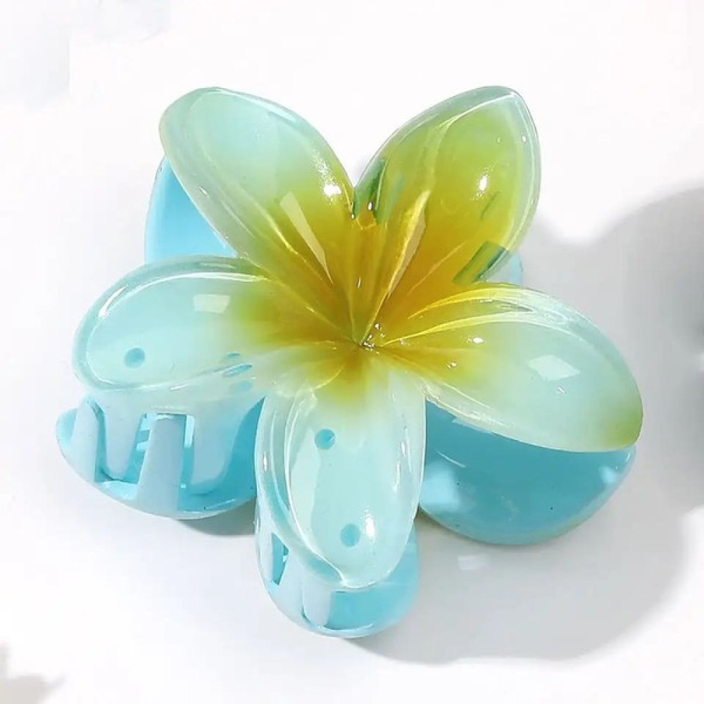 Levantex Hawaii Lotus Toka Toka, Taç & Saç Bandı Fiyatı