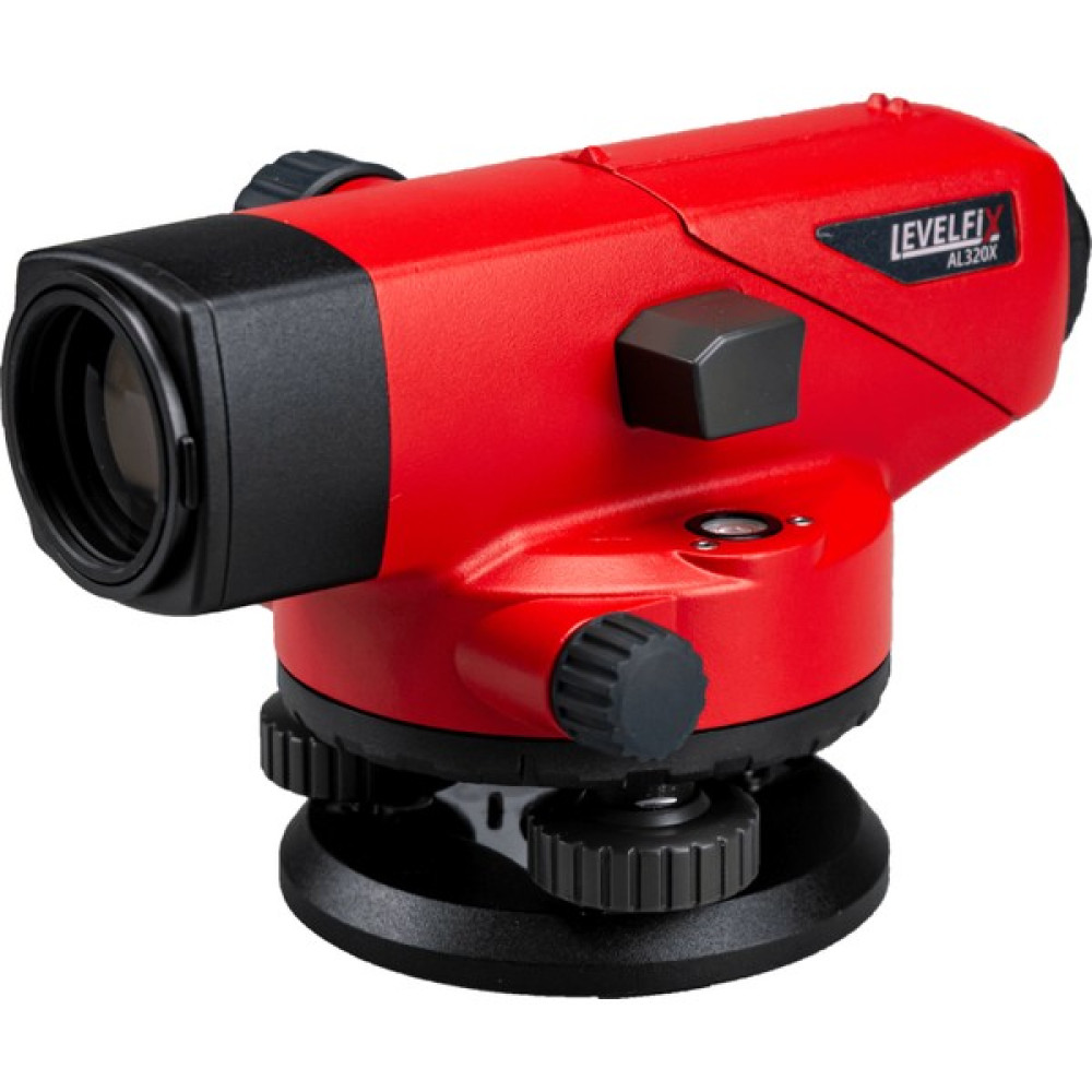 LEVELFİX AL320 NİVO TAKIMI - SEHPA MİRA DAHİL Oto Boyaları Fiyatı