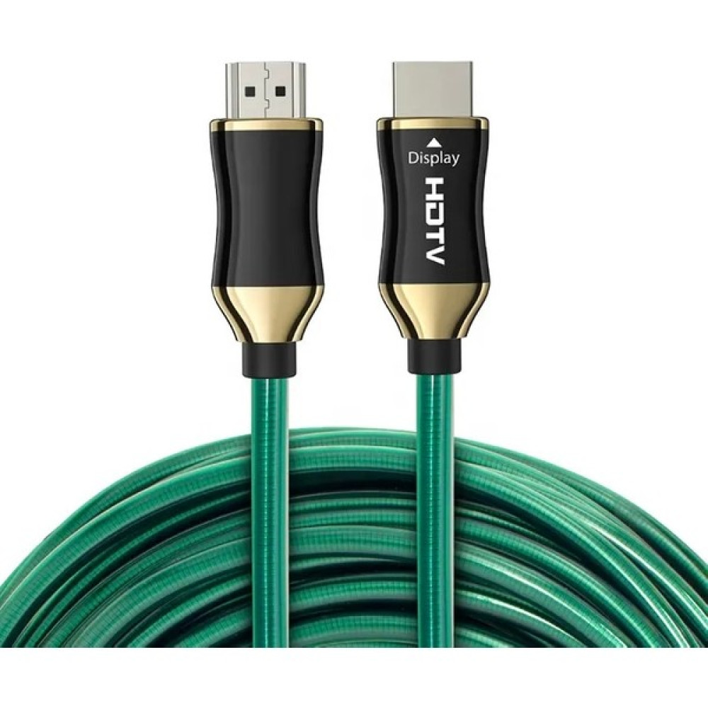 Levels Aoc Armored HDMI 8k HDMI Kablosu 15 Metre Ses Kablosu Fiyatı