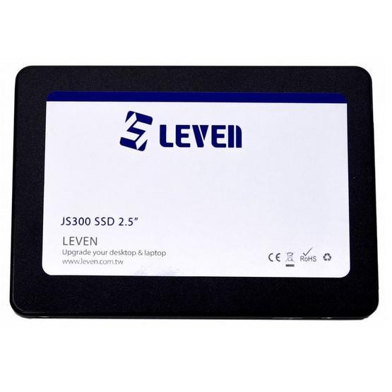 Leven JS300SSD120GB 2.5'' SATAIII 120 GB SSD