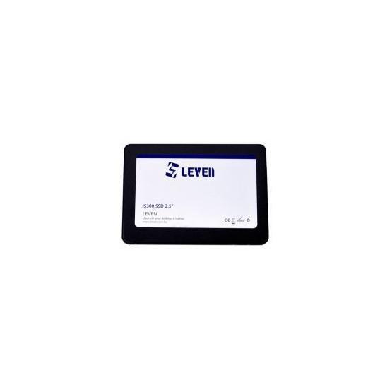 Leven JS300SSD120GB 2.5'' SATAIII 120 GB SSD