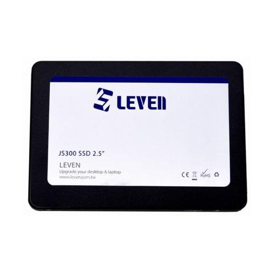 Leven JS300SSD120GB 2.5'' SATAIII 120 GB SSD