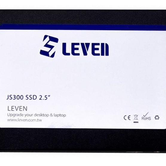 Leven JS300SSD120GB 2.5'' SATAIII 120 GB SSD
