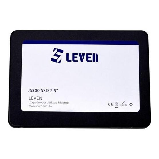 Leven JS300SSD120GB 2.5'' SATAIII 120 GB SSD