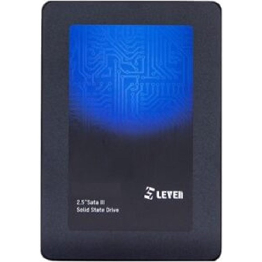Leven JS600 240 GB SSD Solid Nand 3 JS600 560MB-510MB/S 2.5'' Sata 3 SSD SSD / Solid State Drive Fiyatı