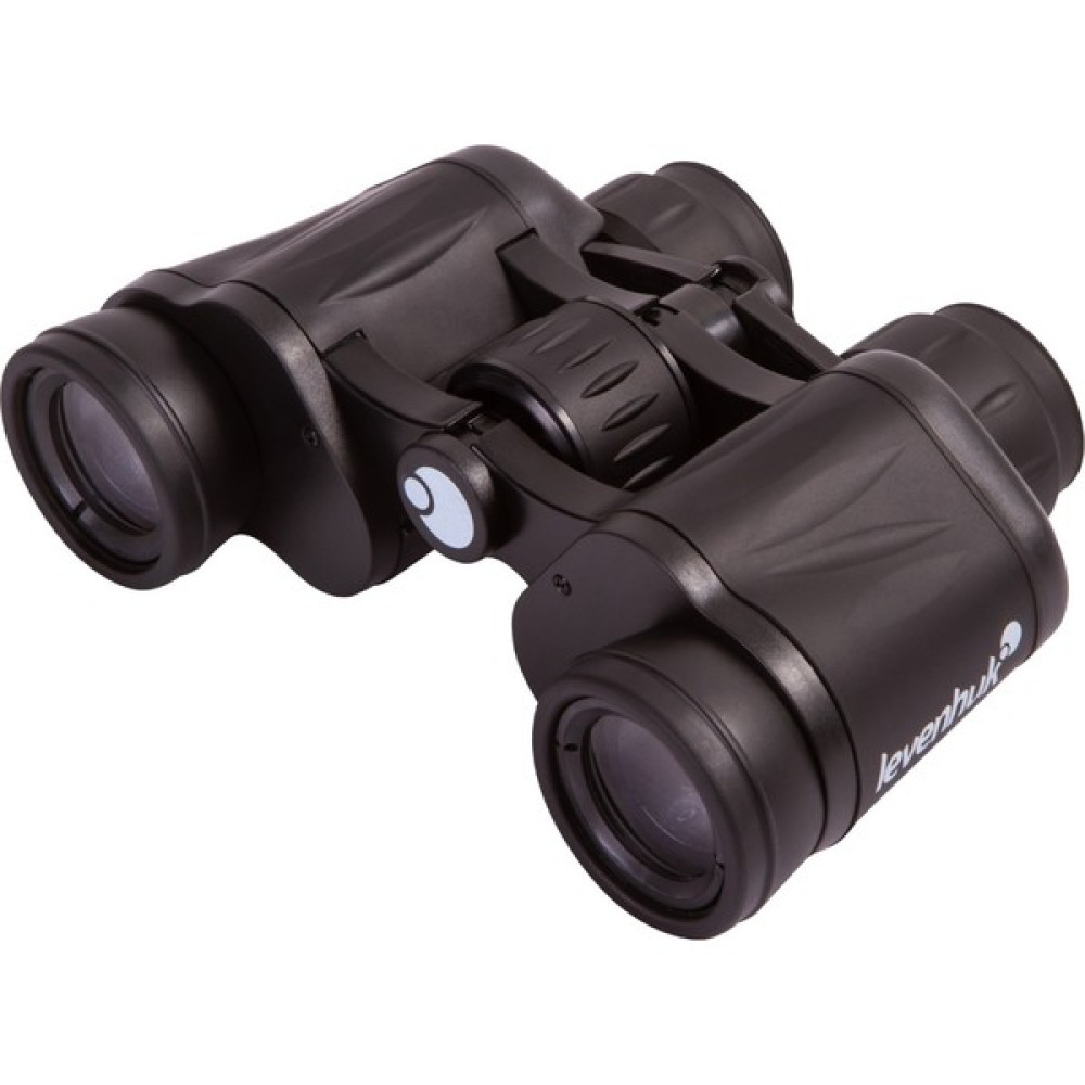Levenhuk Atom 8X30 Dürbünler Oto Boyaları Fiyatı