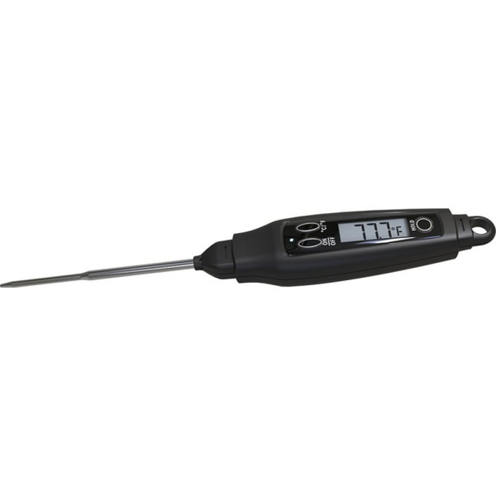 Levenhuk F10 Yemek Pişirme Termo-Probu Oto Boyaları Fiyatı