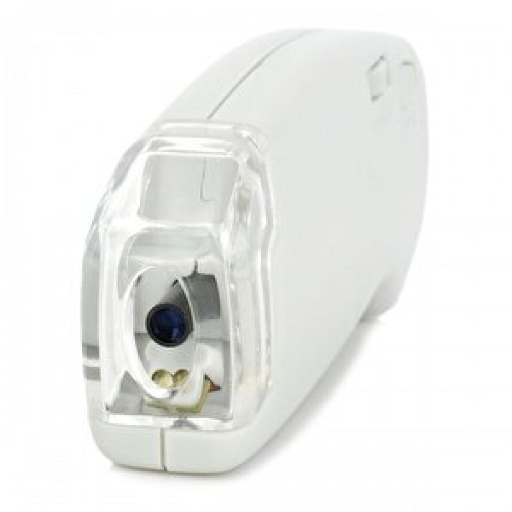 Levenhuk Işıklandırılmış Mini 100x Mikroskop Mg10081-2 Diğer Fiyatı