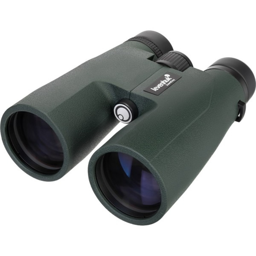 Levenhuk Karma Pro 10X50 Dürbün Oto Boyaları Fiyatı