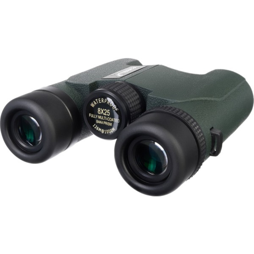 Levenhuk Karma Pro 8X25 Binoküler Dürbün Oto Boyaları Fiyatı