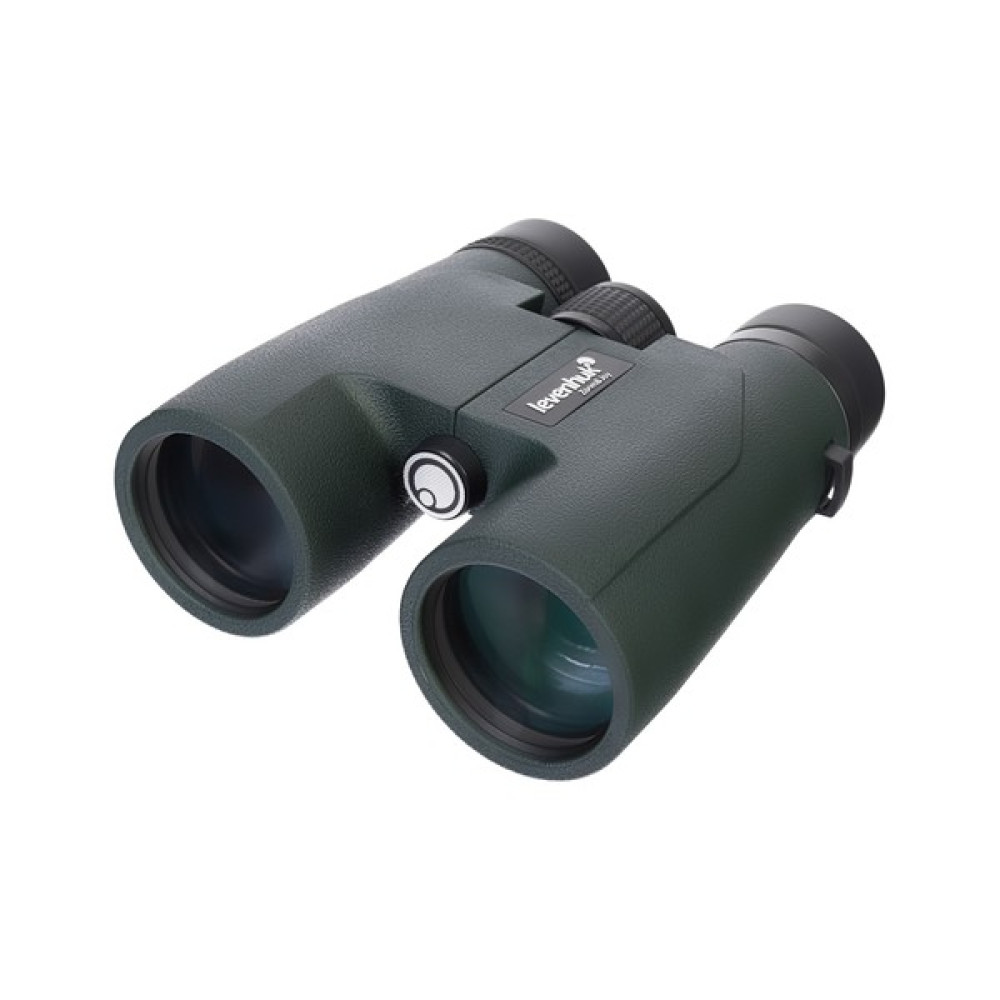 Levenhuk Karma Pro 8X42 Dürbün - Standart Oto Boyaları Fiyatı